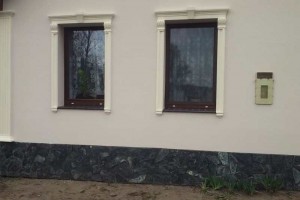 Sztukateria---DEKOR-GZYMSY-20